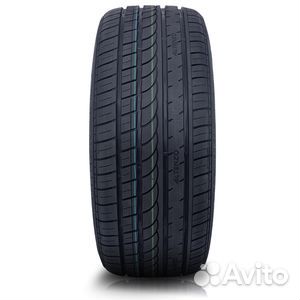 Altenzo Sports Comforter 275/35 R18 99W