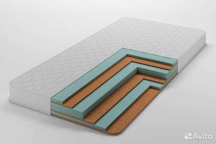 Матрас 