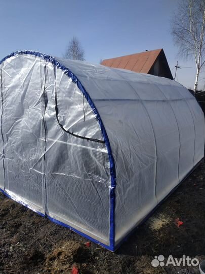 Парники теплицы