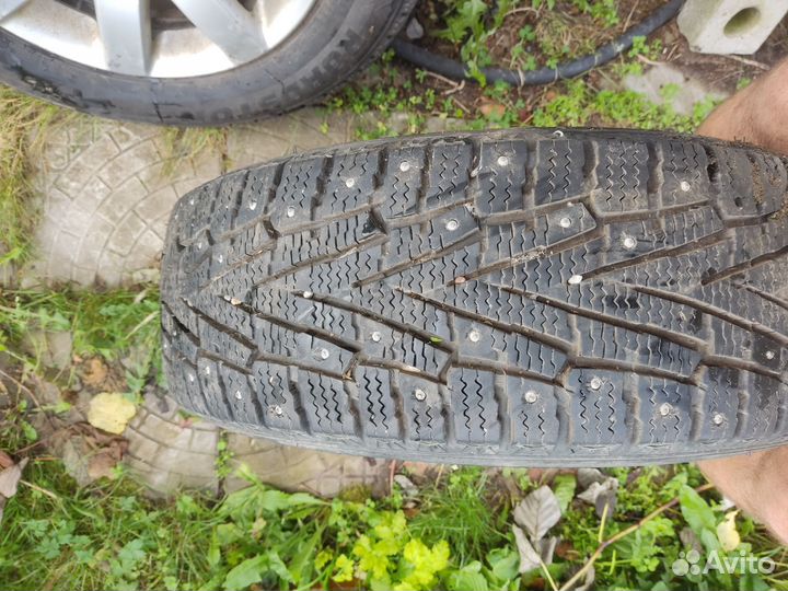 Грузовые шины колёса в сборе