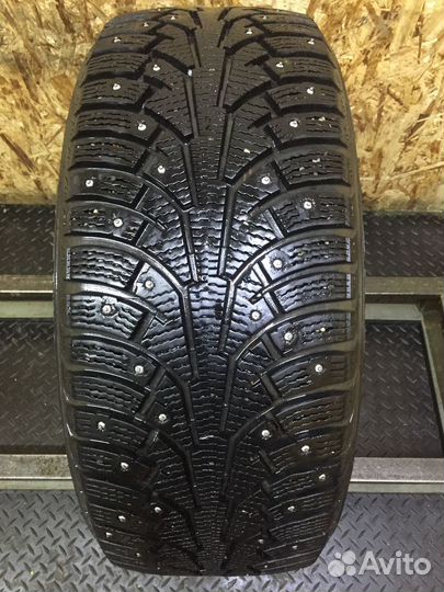 Nokian Tyres Nordman 5 225/50 R17 98T