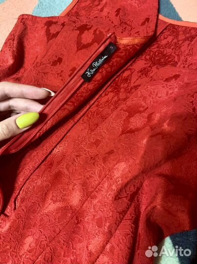 Платье Kira Plastinina