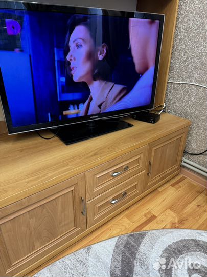 Телевизор samsung 40 дюймов