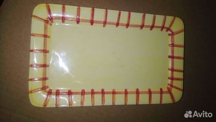 Маслёнка мышка