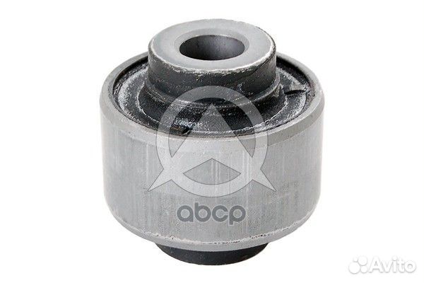 Сайлентблок для рычага подвески Nissan 841633 8