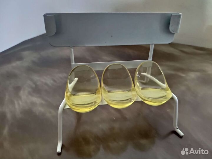 Детские игрушки
