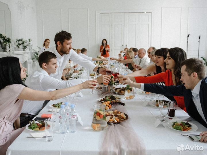 Фотостудия продам готовый бизнес, ресторан кофейня