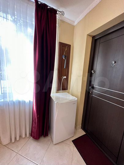 Комната 20 м², 1/2 эт.