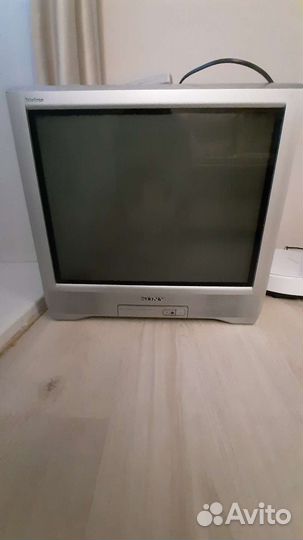 Телевизор бу