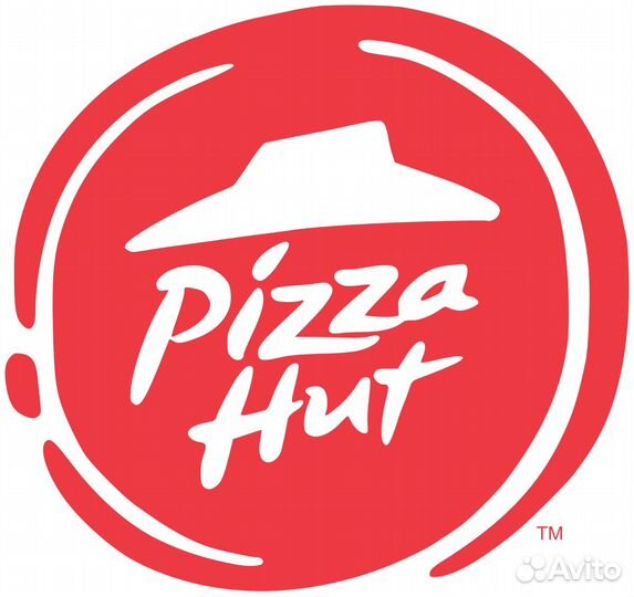 Работник пиццерии (вечерние смены) Pizza Hut