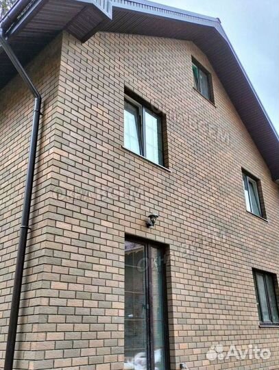 Окна быстро за день