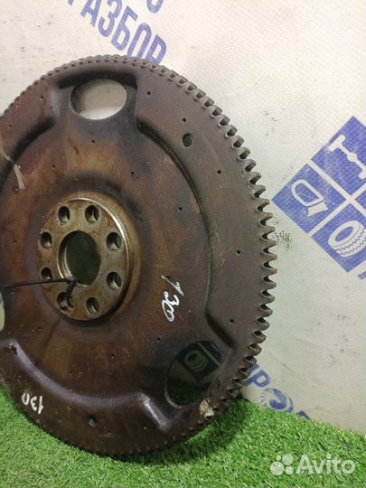 Маховик АКПП Bmw E39 седан 2.5 M52 1997