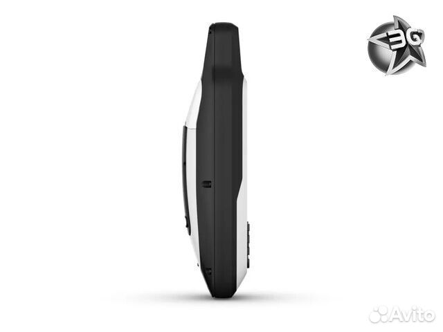 Навигатор Garmin gpsmap 79s 010-02635-00