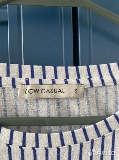 Одежда женская