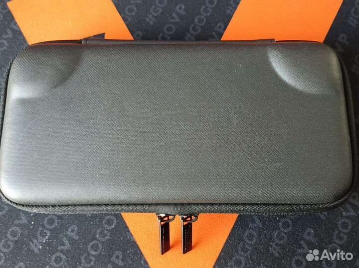 Hori чехол для Nintendo Switch Lite