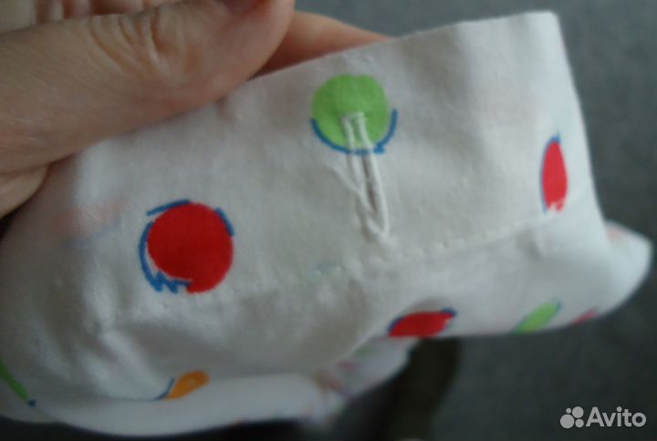 Комплект 6 наименований,для кухни новый