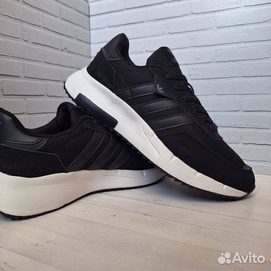 Adidas мужские кроссовки