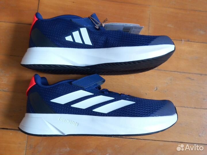 Кроссовки Adidas Duramo SL