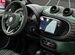 Smart Fortwo 0.9 AMT, 2019, 1 144 км с пробегом, цена 15990000 руб.