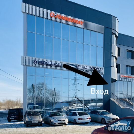 Бампер задний 2113 2114 в цвет кузова