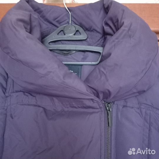 Куртка женская демисезонная