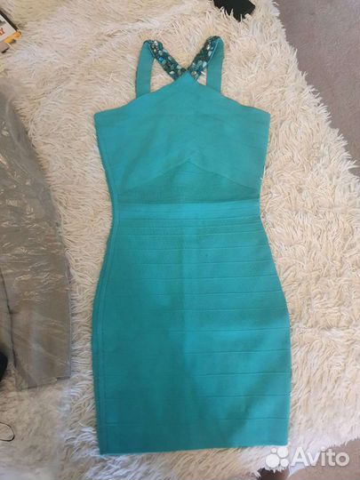 Платье Guess by Marciano