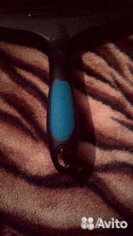 Сковорода гриль, Gipfel