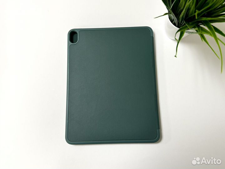 Чехол на iPad Air 4/5 10.9 (Apple Pencil)