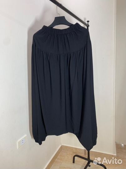 Зуавы Египет