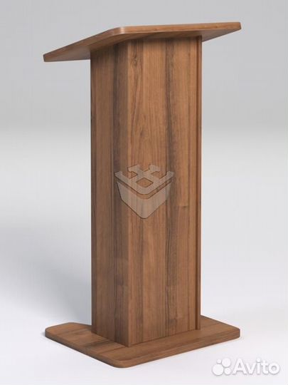 Трибуна Westcom 19776W6