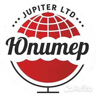 Торговый представитель HoReCa алкоголь