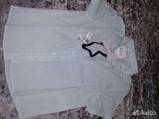 Джинсы,брюки для мальчика 110,116,122р