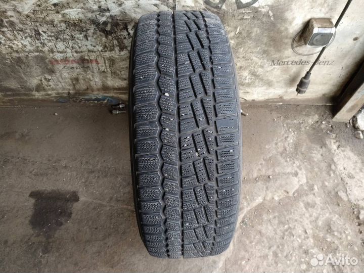 Viatti Brina V-521 205/55 R16 91T