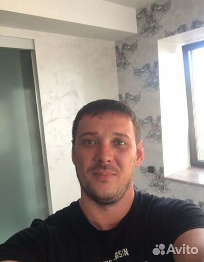 Мастер на час, повесить полку, гардину, телевизор