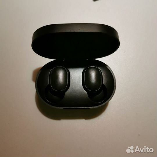 Xiaomi POCO M3, 6/128 ГБ