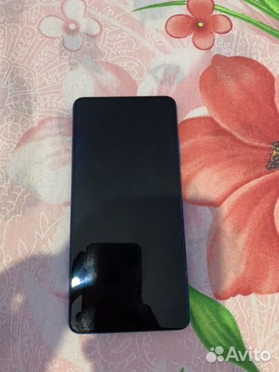 Xiaomi Mi 9T, 6/128 ГБ