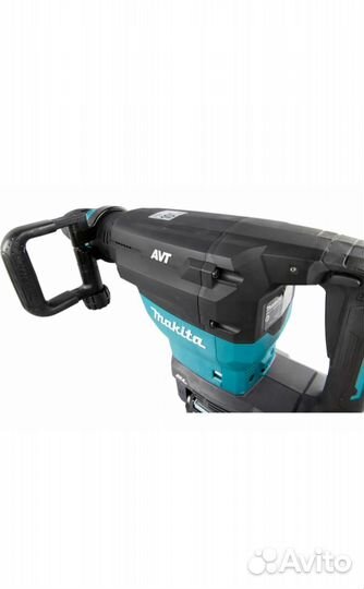 Makita hm 002