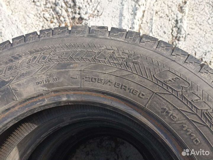 Matador MP 16 Stella 2 16/20 R16 19B