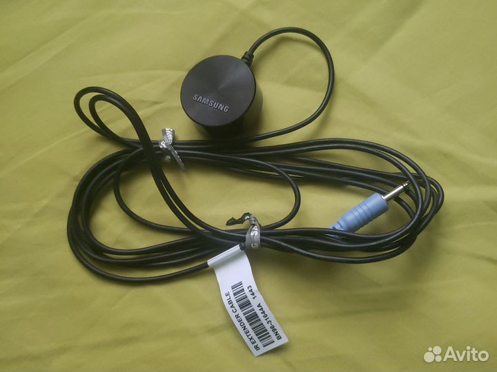 Ик-удлинитель BN96-31644A samsung