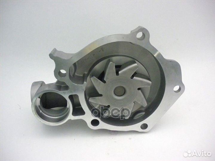 Помпа gwhy11A GMB