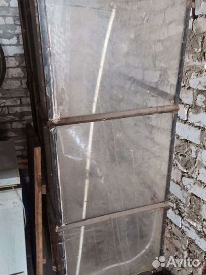 Аквариум - карпятник со столом