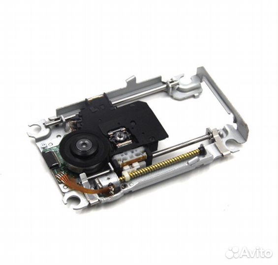 Лазер Кассета Дисковод пс4 ps4 slim fat pro