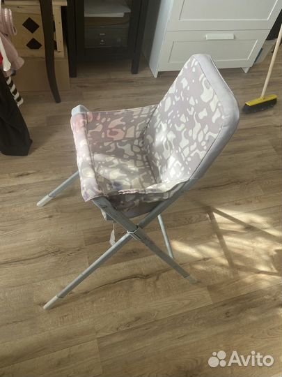 Стул детский икея IKEA