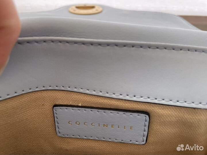 Сумка натуральная кожа оригинал