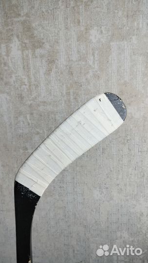 Клюшка хоккейная детская правый хват