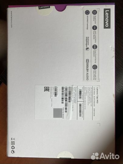 Lenovo Tab m10