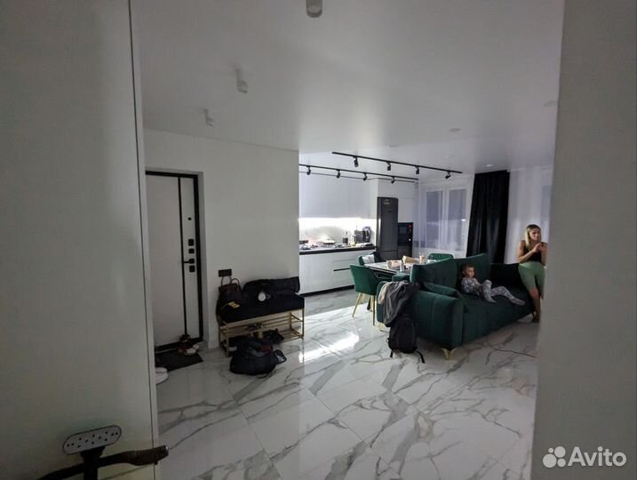 Изготовление корпусной мебели на заказ