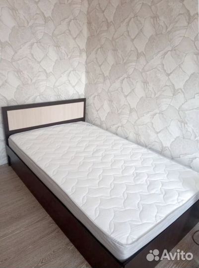 Матрас анатомический в наличии