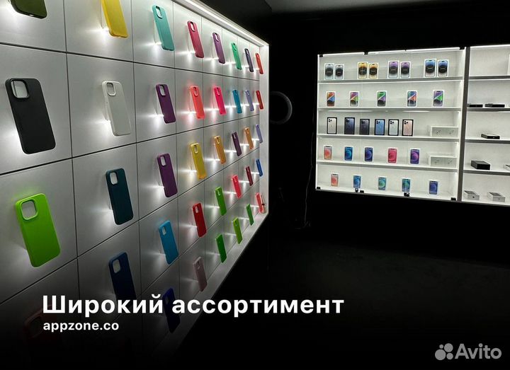 Airpods Pro, Оригинал Новые