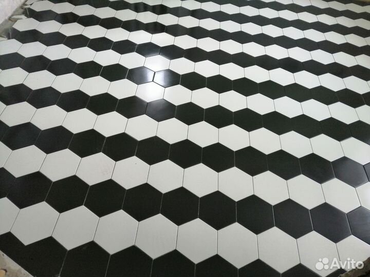 Ремонт отделка Квартира и офис под ключ